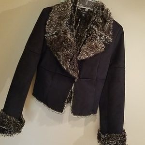 EXPRESS Coat
